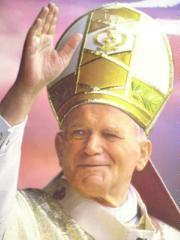 JPII