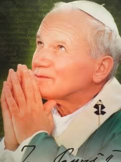 JPII