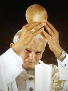 JP II