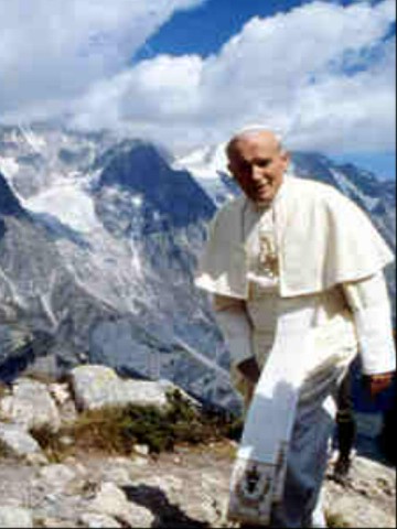 JPII