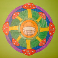 mandala