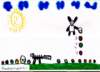photo18_small.jpg